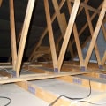 The Ultimate Guide to Choosing the Right R-Value for Attic Insulation