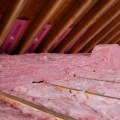 The Superiority of Mineral Wool Insulation