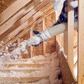 The Lifespan of Blown Insulation: Separating Fact from Fiction