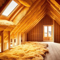 The Ultimate Guide to Choosing the Best Attic Insulation: An Expert's Perspective