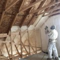 The Most Effective Way to Insulate Your Attic