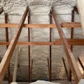 Top Insulation Installation Near Coral Gables FL: The Perfect Blend of Efficiency and Clean Air