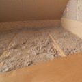 The Secrets to Extending the Lifespan of Blown In Insulation