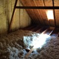 The Importance of Replacing Blown-In Insulation: An Expert's Perspective