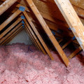 The Benefits of Proper Attic Insulation