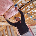 Why Removing Old Attic Insulation is Crucial for Home Efficiency