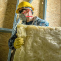 The Ultimate Guide to Choosing the Best Insulation for Maximum Energy Efficiency