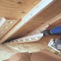 The Ins and Outs of Attic Insulation