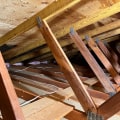 The Importance of Removing Old Attic Insulation for a Well-Insulated and Safe Home