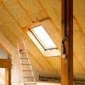 Maximizing Attic Insulation: How to Double Up on Savings and Energy Efficiency