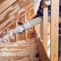 The Top Insulation Options for Hot Summers