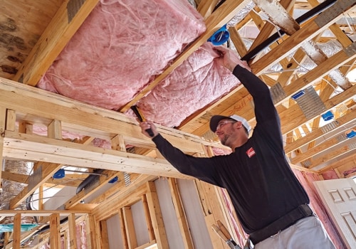 Why Removing Old Attic Insulation is Crucial for Home Efficiency