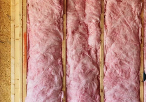 Maximizing Comfort and Energy Efficiency: The Truth About R60 Insulation